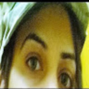 Meet your Posher, Sabahat